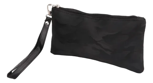 Bolso organizador para hombre new arrivals