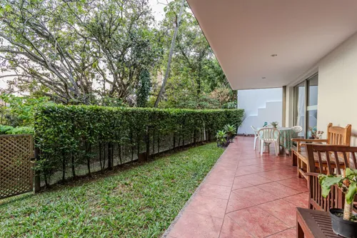 Casa En Venta En San Lucas. Cod V14548