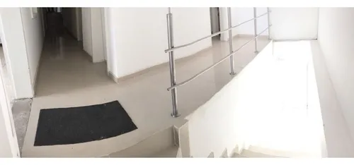 Local En Arriendo En La Camelia Manizales | Arriendos En Manizales