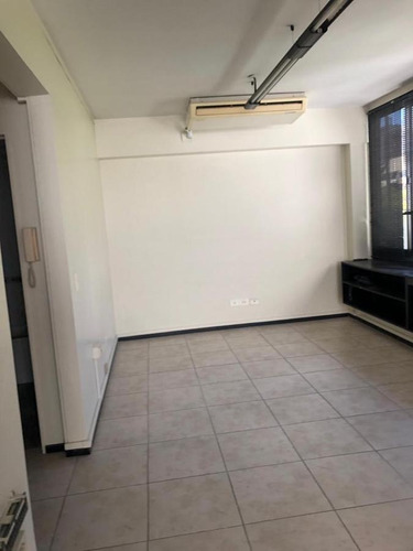 Imagen 8 de 12 de Departamento - Colegiales