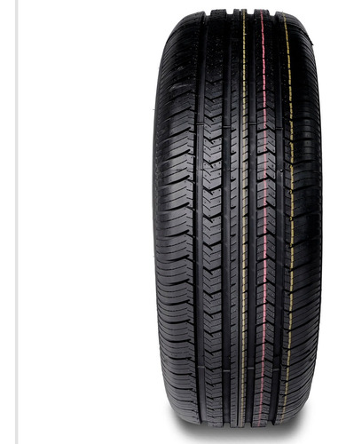 Llanta 205/55r16 91v Sunfull Sf-600 Msi