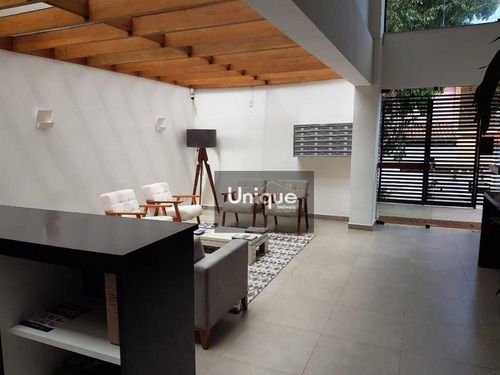 Imagem 18 de 18 de Apartamento Com 2 Dormitórios À Venda, 73 M² Por R$ 550.000,00 - Braga - Cabo Frio/rj - Ap0169