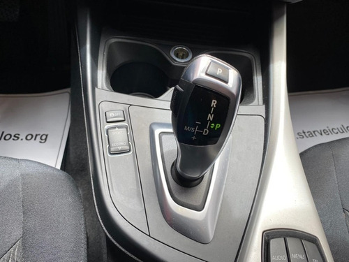 Bmw 116i 1a11 2014 Starveículos