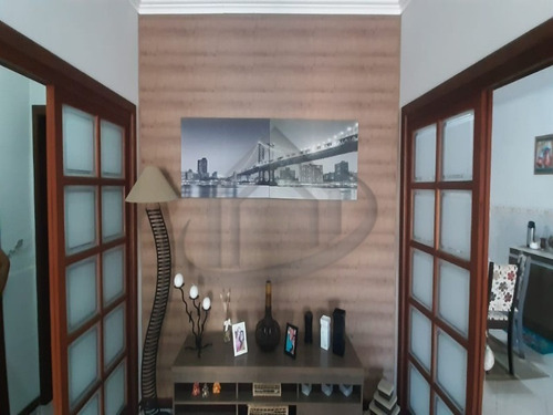 Imagem 30 de 30 de Casa - Ca01172 - 69409946