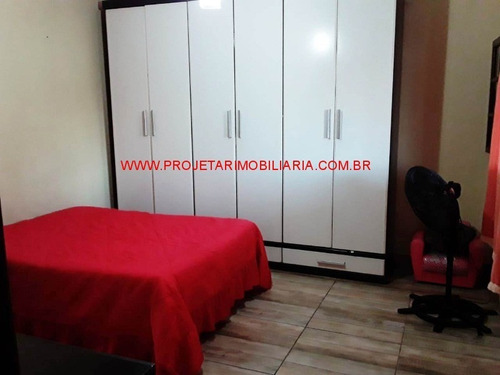 Imagem 22 de 30 de Tamoios/cabo Frio.cond. Sol E Mar.casa 4 Quartos(1 Suíte-hidro), 2 Salas, Cozinha, 3 Banheiros, Área Gourmet(churrasq, Forno), 2 Vg. Garagem E Quintal - Ca00696 - 68198232