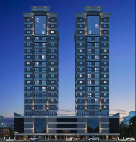 Vendo Apartamento Itapema Sc