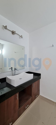 Imagen 8 de 29 de Casa En Venta En Lomas De Juriquilla