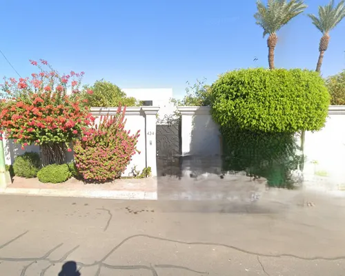Gran Oportunidad De Inversión - Casa Economica En Venta (remate) - Av Gral Felipe Angeles 434, Sta Teresa, 21270 Mexicali, B.c.