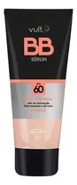 Comprar Base de maquiagem em sérum Vult BB Sérum BB Sérum FPS60 Vult BB Sérum FPS60 30ml - V160 tom v160 - 30mL