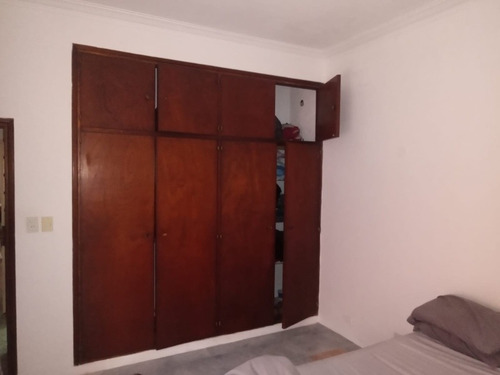 Imagen 6 de 14 de Vendo Casa Con Galpones En Olivos