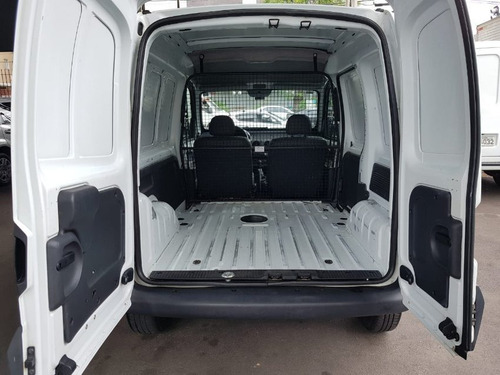 Kangoo Express 1.6 Flex