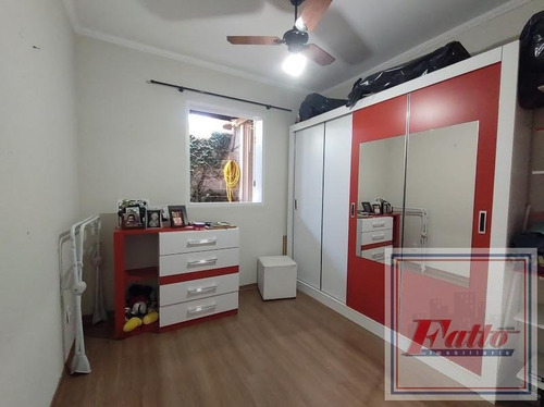 Imagem 4 de 15 de Chácara Para Venda Em Itatiba, Jardim Leonor, 2 Dormitórios, 1 Suíte, 2 Banheiros, 8 Vagas - Ch0014_2-1160243