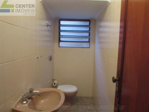 Imagem 4 de 15 de Sobrado - Jabaquara - Ref: 10684 - L-869160