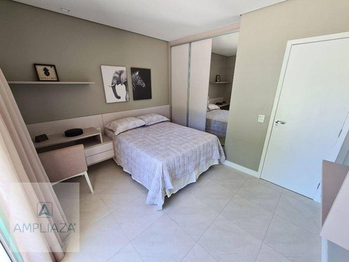 Imagem 9 de 22 de Casa À Venda, 229 M² Por R$ 1.310.000,00 - Sabiaguaba - Fortaleza/ce - Ca0177