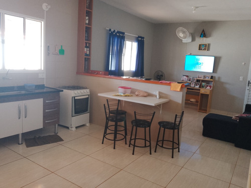Vende-se Ou Troca-se