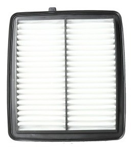 Filtro Aire Suzuki Jimny 1.5 2019-2022