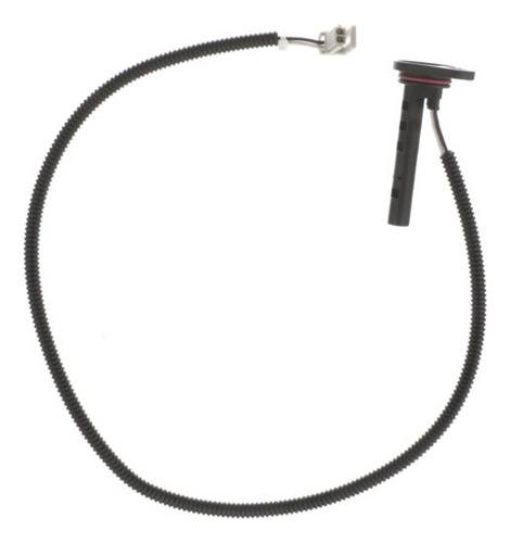 Sensor Velocidad Transmision Chevrolet Impala V6 3.6 2020