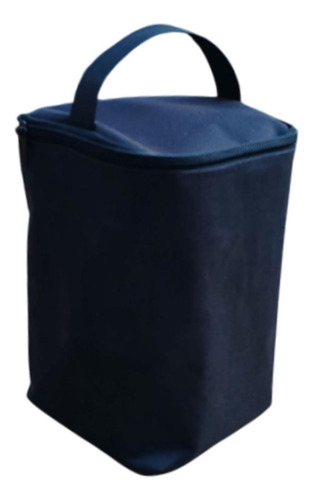 Bolsa De Almacenamiento De Tanque De Bolsillo De Bolsillo S