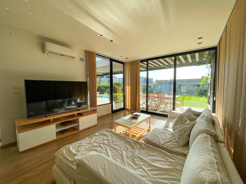 Imagen 8 de 30 de Casas En Venta Grand Bell 3 Dormitorios