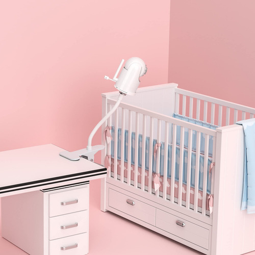 Soporte Universal Para Cámara De Bebé, Soporte Universal Par