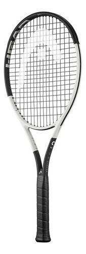 Raqueta Tenis Head Speed Mp L 2024