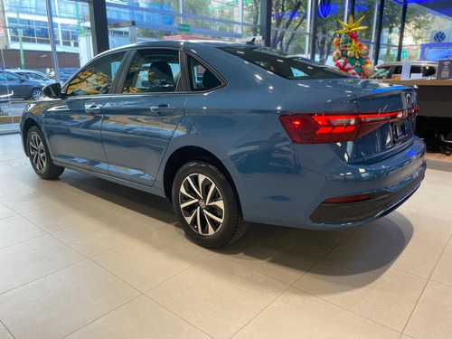 Volkswagen Jetta 1.4 T Tsi Comfortline Tip