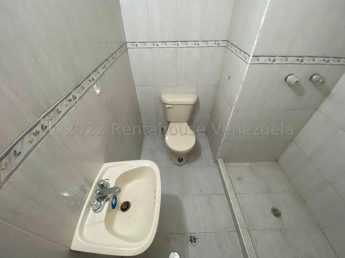 Imagen 14 de 30 de Casa En Alquiler Cabudare Intercomunal #22-27211 Zegm 0414-7907176