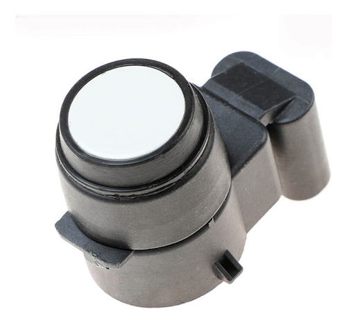 Sensor De Aparcamiento Pdc Para Bmw 1er E81 E87 66206935598
