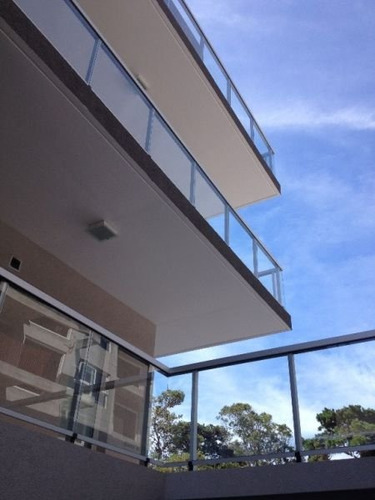 Imagen 6 de 28 de Valeria Del Mar, Venta Departamento Con Pileta Y Cochera Listos Para Escriturar