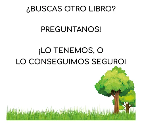 Libro: Il Rifiuto Del Cibo Nell Anziano Istituzionalizzato: