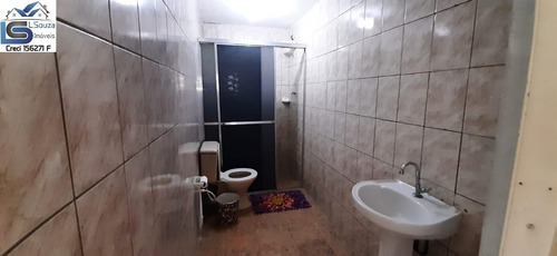 Imagem 5 de 15 de Chácara Para Venda Em Pinhalzinho, Zona Rural, 4 Dormitórios, 1 Suíte, 2 Vagas - 1118_2-1186108