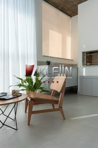 Imagem 10 de 30 de Apartamento Pronto Pra Morar - Localização Nobre!! - Imb2707 - Imb2707