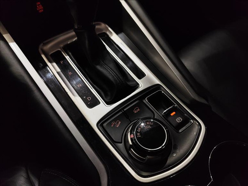 Mitsubishi Pajero Sport Pajero Sport Hpe