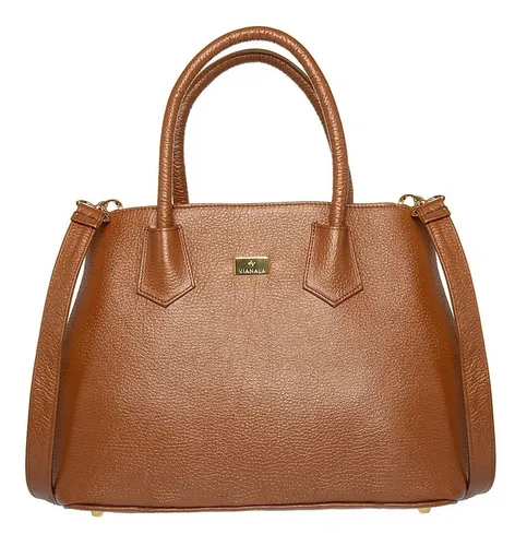 Bolso cafe mujer new arrivals