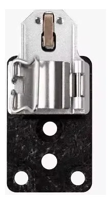 Calentador Cerámico Bambu Lab A1 Y A1 Mini Termistor Clamp