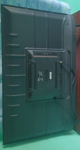 Tv Smart (Usado)