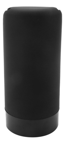 2 Sets Of Mini Trash Can With Lid For Ca Cup Holders