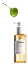 Comprar Skin1004 Mc Light Cleansing Oil Cuidado F Coreano