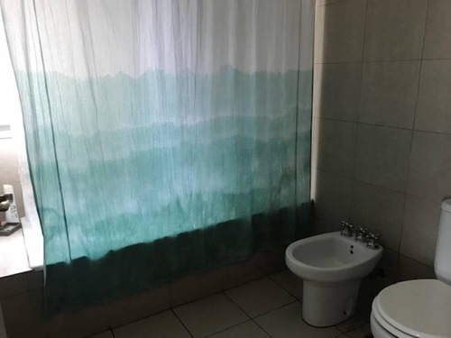 Venta Casa Haras Del Pilar, El Establo, Oportunidad Impecable . 4 Dormitorios Mas Dependencia