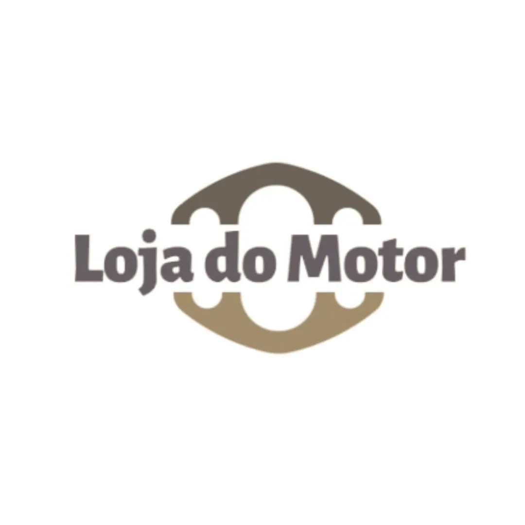 LOJADOMOTOR