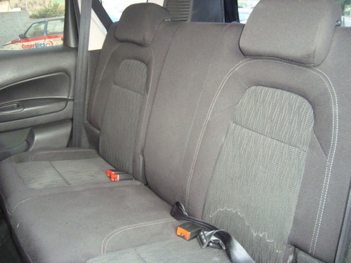 C3 Picasso Glx Automático 2014!!