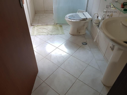 Chácara Residencial Para Venda E Locação, Pouso Alegre, Santa Isabel - Ch0066. - Ch0066