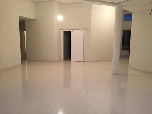 Imagem 9 de 30 de Linda Casa De Alto Padrão Nova À Venda, Condomínio Arujazinho I - Ca0614. - Ca0614