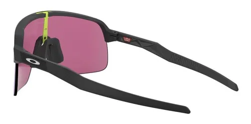 Lentes De Sol Sutro Lite Black Prizm Road Jade Oakley