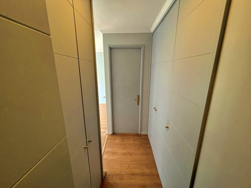 Dpto.2do Piso,2 Dorm+2 Baños+2 Box +1 Bodega/jorgewashington