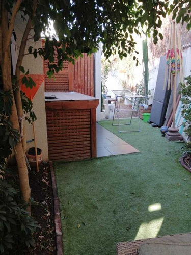 Ibiza - Condominio Pedro Fontova (106153)