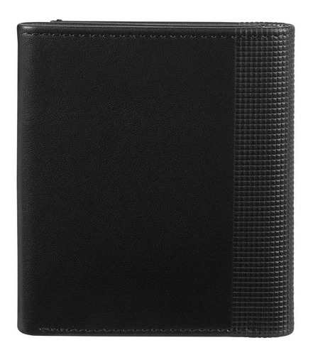 Imagen 3 de 6 de Cartera Altius Alox Tri-fold Rfid Victorinox