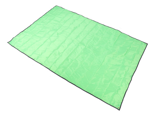 Carpa Multifuncional, Tamaño S, Toldo Para Acampar Con Forma