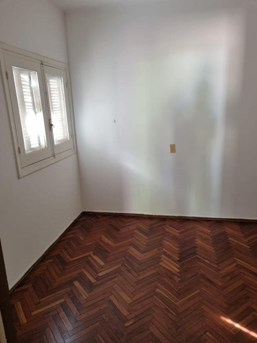 Imagen 8 de 9 de Apartamento -apartamento , Proximo Agraciada Y Carlos María Ramírez, 38 M2 Terraza !!