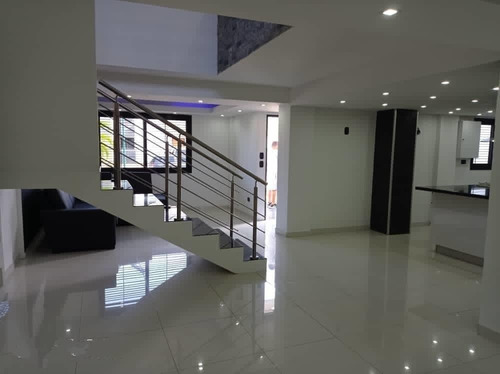 Imagen 3 de 14 de Jessica Medina Vende Town House En Urb El Bosque Cabudare Sky Group Focus